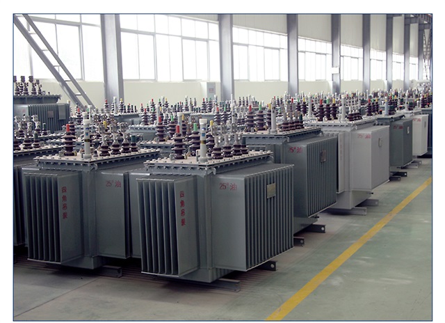 勐海勐海勐海电力变压器