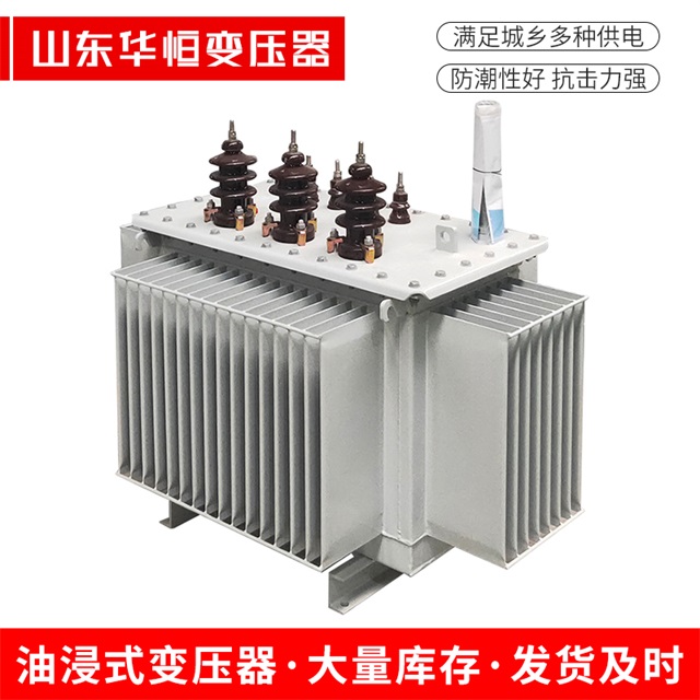 S11-10000/35勐海勐海勐海电力变压器价格