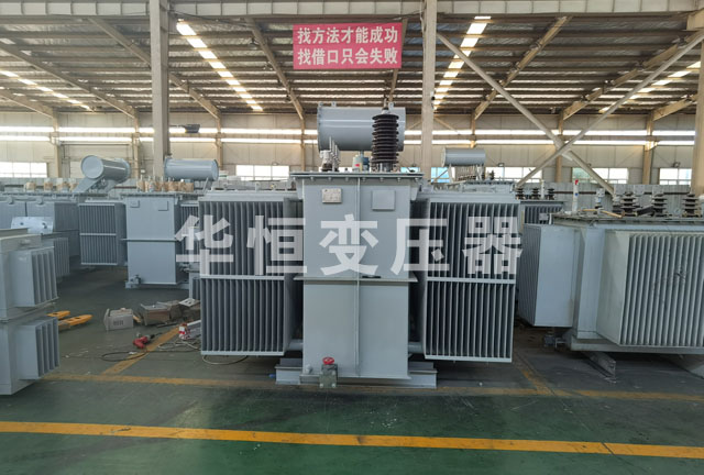 SZ11-6300/35勐海勐海勐海电力变压器价格